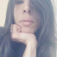 Fadia Faïd