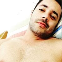 Delton Moura