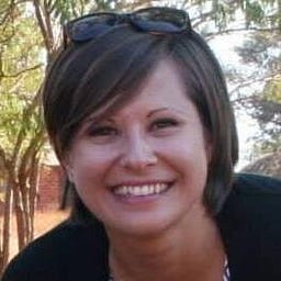 Brittany Jablonsky