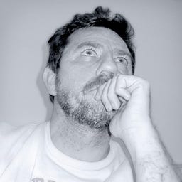 Paulo Schmidt
