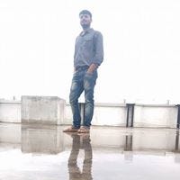 Sanganabasu Hulagabal