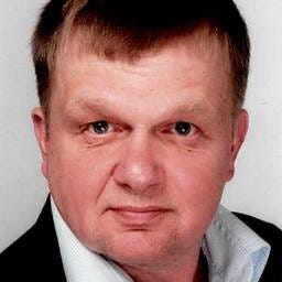 Thomas Hillebrand