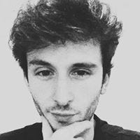 Alessandro Cavallaro