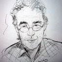 Steve Paris
