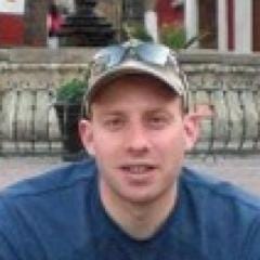 Abraham "Abe" Summers