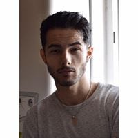 Alexandru Bogdan