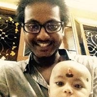 Rohith Singh