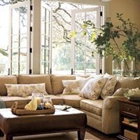Risala Interiors