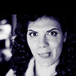 Tzahalla Sircher