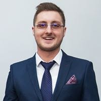 Razvan C. Popa