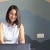 Shreya Mahendru, Applify