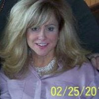 Melissa Mundy
