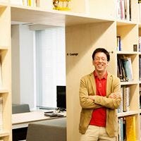 Tetsuo Kato