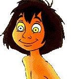 Sean Apifia