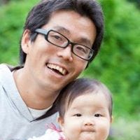 Toshiyuki Oka