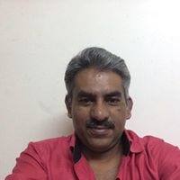 Zainudheen Akayivalappil