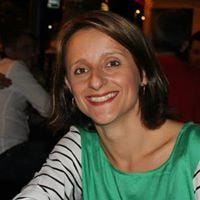 Samantha Alves Silveira