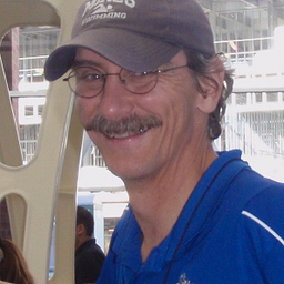 Dave Hale