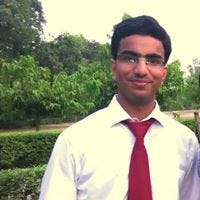 Prateek Jain