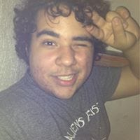 Paulo Arthur Fernandes