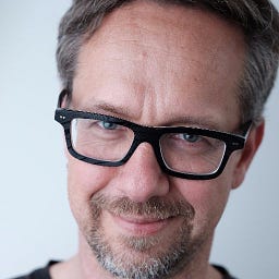 Lars Schubert