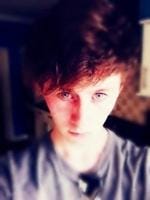 Tailz (Youtube)