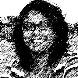 Harini