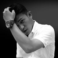 Ikhy Anandar