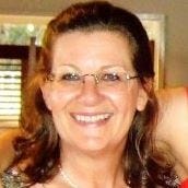 Maryanne Sommavilla