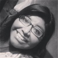 Andimely Giron
