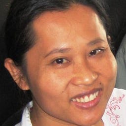 Pattama Ulrich