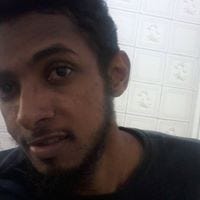 Afonso Oliveira