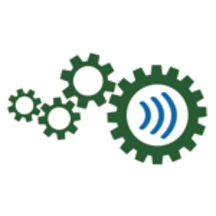 Product Camp SV