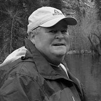 Sean Renden