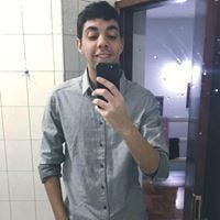 Lucas Varela