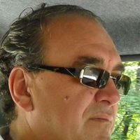 Denis Pirc
