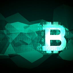 Mundo Crypto Digital (M.C.D)