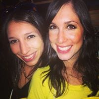 Melissa Erin Casalena