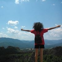 Natalia Vázquez Gutiérrez