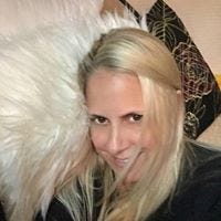 Christi Schuer