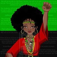 Malkia Nzuri