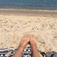 Donna Lo Bartolo Shiel