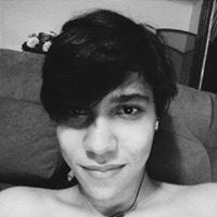 Philipe Alexandre