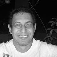 Wilson Menezes