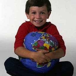 Robert Forenza