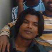 Suresh Adams