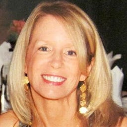 Felicia Jackson