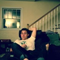 Jon Cannon