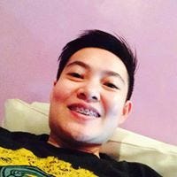 Tin Bayudan