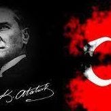 Ümit Gülseren